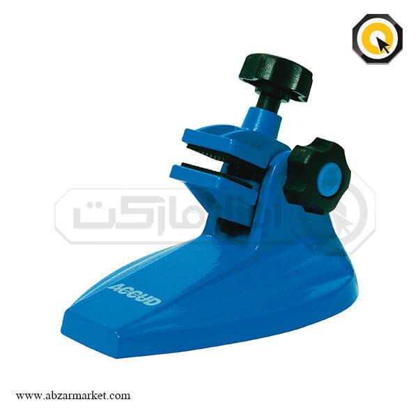 پایه میکرومتر Accud ( آکاد ) مدل 00-000-381